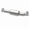Magnaflow 2007 Scion tC 2.4L Direct Fit Converter - 5571156 360 Degree Image Set