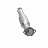 Magnaflow 2007 Scion tC 2.4L Direct Fit Converter - 5571156 360 Degree Image Set