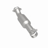 Magnaflow 2007 Scion tC 2.4L Direct Fit Converter - 5571156 360 Degree Image Set