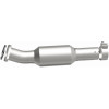 Magnaflow 2007 Scion tC 2.4L Direct Fit Converter - 5571156 Photo - out of package