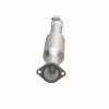 Magnaflow 2007 Scion tC 2.4L Direct Fit Converter - 5571156 360 Degree Image Set