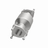 Magnaflow 08-10 Honda Accord 3.5L Direct Fit Converter - 5571184 360 Degree Image Set