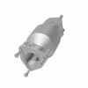 Magnaflow 08-10 Honda Accord 3.5L Direct Fit Converter - 5571184 360 Degree Image Set