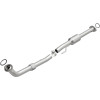 Magnaflow 04-06 Toyota Solara 2.4L Direct Fit Converter - 5571250 Photo - Primary