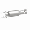 Magnaflow 09-10 Chevrolet Malibu 2.4L Direct Fit Converter - 5571269 360 Degree Image Set