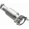Magnaflow 09-10 Chevrolet Malibu 2.4L Direct Fit Converter - 5571269 Photo - out of package