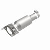 Magnaflow 09-10 Chevrolet Malibu 2.4L Direct Fit Converter - 5571269 360 Degree Image Set