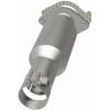 Magnaflow 09-10 Chevrolet Malibu 2.4L Direct Fit Converter - 5571269 Photo - out of package