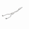 Magnaflow 07-11 Lexus GS350 3.5L Direct Fit Converter - 5571315 360 Degree Image Set