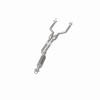 Magnaflow 07-11 Lexus GS350 3.5L Direct Fit Converter - 5571315 360 Degree Image Set