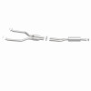 Magnaflow 07-11 Lexus GS350 3.5L Direct Fit Converter - 5571315 360 Degree Image Set