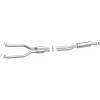 Magnaflow 07-11 Lexus GS350 3.5L Direct Fit Converter - 5571315 Photo - out of package