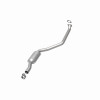 Magnaflow 08-10 BMW 528i 3.0L Direct Fit Converter - 5571374 360 Degree Image Set
