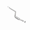 Magnaflow 08-10 BMW 528i 3.0L Direct Fit Converter - 5571374 360 Degree Image Set