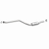 Magnaflow 08-10 BMW 528i 3.0L Direct Fit Converter - 5571374 360 Degree Image Set