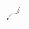 Magnaflow 08-10 BMW 528i 3.0L Direct Fit Converter - 5571374 360 Degree Image Set