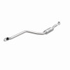 Magnaflow 08-10 BMW 528i 3.0L Direct Fit Converter - 5571374 360 Degree Image Set