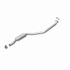 Magnaflow 08-10 BMW 528i 3.0L Direct Fit Converter - 5571374 360 Degree Image Set