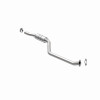 Magnaflow 08-10 BMW 528i 3.0L Direct Fit Converter - 5571374 360 Degree Image Set
