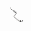 Magnaflow 08-10 BMW 528i 3.0L Direct Fit Converter - 5571374 360 Degree Image Set