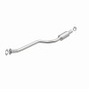 Magnaflow 08-10 BMW 528i 3.0L Direct Fit Converter - 5571375 360 Degree Image Set
