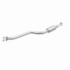 Magnaflow 08-10 BMW 528i 3.0L Direct Fit Converter - 5571375 360 Degree Image Set