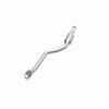Magnaflow 08-10 BMW 528i 3.0L Direct Fit Converter - 5571375 360 Degree Image Set