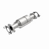 Magnaflow 09-10 Chevrolet Aveo 1.6L Direct Fit Converter - 5571469 360 Degree Image Set