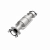 Magnaflow 09-10 Chevrolet Aveo 1.6L Direct Fit Converter - 5571469 360 Degree Image Set