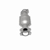 Magnaflow 09-10 Chevrolet Aveo 1.6L Direct Fit Converter - 5571469 360 Degree Image Set
