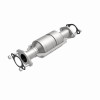 Magnaflow 09-10 Chevrolet Aveo 1.6L Direct Fit Converter - 5571469 360 Degree Image Set
