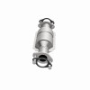 Magnaflow 09-10 Chevrolet Aveo 1.6L Direct Fit Converter - 5571469 360 Degree Image Set
