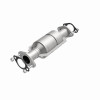 Magnaflow 09-10 Chevrolet Aveo 1.6L Direct Fit Converter - 5571469 360 Degree Image Set