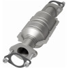 Magnaflow 09-10 Chevrolet Aveo 1.6L Direct Fit Converter - 5571469 Photo - out of package