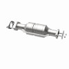 Magnaflow 09-10 Chevrolet Aveo 1.6L Direct Fit Converter - 5571469 360 Degree Image Set