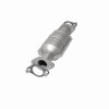 Magnaflow 09-10 Chevrolet Aveo 1.6L Direct Fit Converter - 5571469 360 Degree Image Set