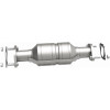 Magnaflow 09-10 Chevrolet Aveo 1.6L Direct Fit Converter - 5571469 Photo - out of package