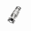 Magnaflow 09-10 Chevrolet Aveo 1.6L Direct Fit Converter - 5571469 360 Degree Image Set