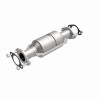 Magnaflow 09-10 Chevrolet Aveo 1.6L Direct Fit Converter - 5571469 360 Degree Image Set
