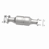 Magnaflow 09-10 Chevrolet Aveo 1.6L Direct Fit Converter - 5571469 360 Degree Image Set
