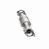 Magnaflow 09-10 Chevrolet Aveo 1.6L Direct Fit Converter - 5571469 360 Degree Image Set