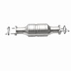 Magnaflow 09-10 Chevrolet Aveo 1.6L Direct Fit Converter - 5571469 360 Degree Image Set