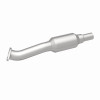 Magnaflow 09-10 Pontiac Vibe 2.4L Direct Fit Converter - 5571501 360 Degree Image Set