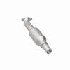 Magnaflow 09-10 Pontiac Vibe 2.4L Direct Fit Converter - 5571501 360 Degree Image Set