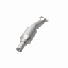 Magnaflow 09-10 Pontiac Vibe 2.4L Direct Fit Converter - 5571501 360 Degree Image Set