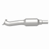 Magnaflow 09-10 Pontiac Vibe 2.4L Direct Fit Converter - 5571501 360 Degree Image Set