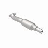 Magnaflow 09-10 Pontiac Vibe 2.4L Direct Fit Converter - 5571501 360 Degree Image Set