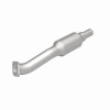 Magnaflow 09-10 Pontiac Vibe 2.4L Direct Fit Converter - 5571501 360 Degree Image Set