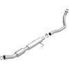 Magnaflow 09-10 Pontiac Vibe 2.4L Direct Fit Converter - 5571502 Photo - Primary