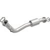 Magnaflow 13-15 Toyota RAV4 2.5L Direct Fit Converter - 5571541 Photo - Primary